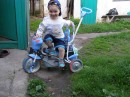Світлана Вірченко фотография #23 (источник - https://vk.com/id22054230)