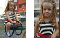 Фотография Коновко Евгения