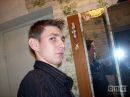 Денис Агафонов фотография #7 (источник - https://vk.com/id129647068)