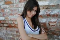 Фотография Германовой Натальи