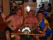 Ваня Двірничук фотография #16 (источник - https://vk.com/id62132425)