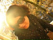 Фотография Островской Наташи