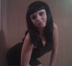 Фотография Титовой Оксаны