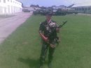 Ваня Лісовець фотография #37 (источник - https://vk.com/id77419527)
