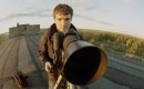 Фотография Рыбки Александра