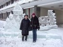 Фотография Осиповой Ани