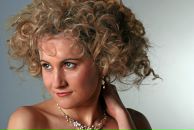 Фотография Кувшинов Алексей