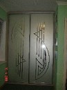 Κирилл Αбрамов фотография #49 (источник - https://vk.com/id68824746)