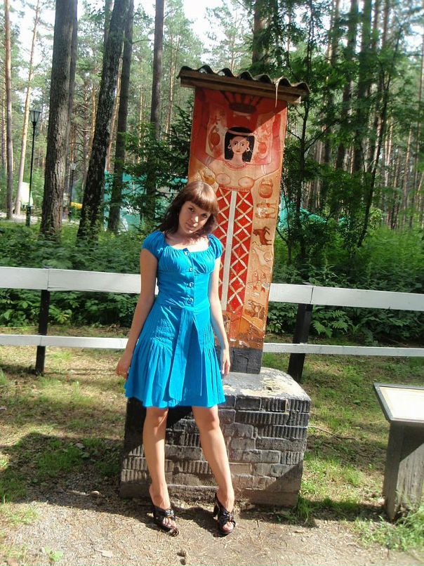 Александр Бугаков фотография #45