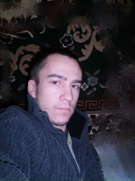 Павло Супрун фото №11