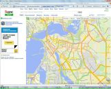 Дарья Ильина фотография #50 (источник - https://vk.com/id679028)