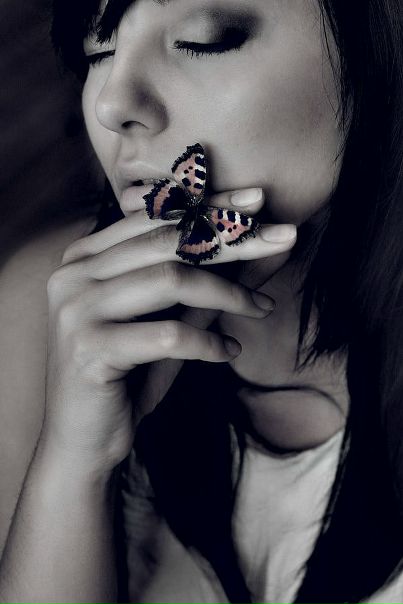 Your Jane фото №2