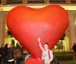 Фотография Трясциной Юли