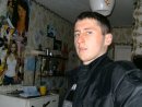 Олександр Кушнір фотография #10 (источник - https://vk.com/id38717563)