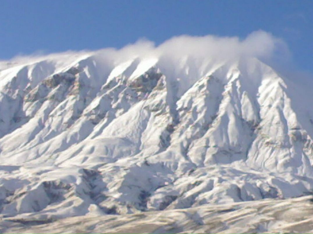 Switch Back фотография #50