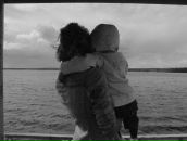 Фотография Песни Марины