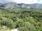 Фотография Козловой Наталии