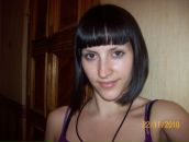 Фотография Компанейцев Евгений