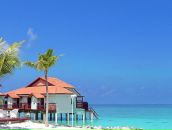 Ρоман Κолесников фотография #44 (источник - https://vk.com/id106872612)