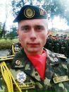 Віка Дзюба фотография #18 (источник - https://vk.com/id86402823)
