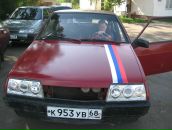 Фотография Лагутин Евгений