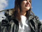 Фотография Шакиной-Колодки Анастасии