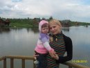 Віра Ядчишин фотография #37 (источник - https://vk.com/id20364848)
