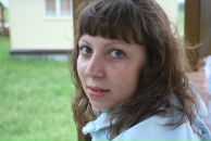 Фотография Ткачев Вячеслав