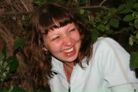 Фотография Ткачев Вячеслав