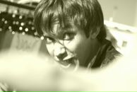 Фотография Бычкова Олеся