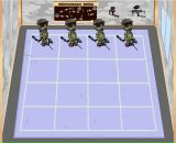 Дініс Ласкучеровий фотография #15 (источник - https://vk.com/id104008935)