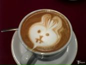 Фотография Имукова Кирилла