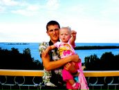 Андрій Гринчишин фотография #31 (источник - https://vk.com/id90400653)