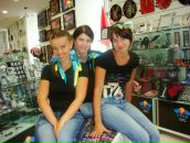 Іра Захарук фотография #26 (источник - https://vk.com/id43125552)