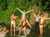 Капітан Дністровський фотография #43 (источник - https://vk.com/id97153977)