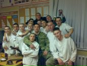 Фотография Филиппова Василия