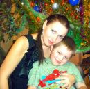 Фотография Nova Hellen