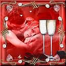 Ліда Антонишин(Барилюк) фотография #44 (источник - https://vk.com/id62348968)