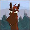 Роман Саїнчук фотография #7 (источник - https://vk.com/id13292258)