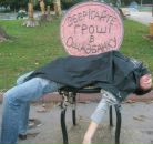 Віталік Бондаренко фотография #29 (источник - https://vk.com/id34627075)