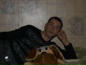 Фотография Хайруллова Владимира