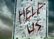 Фотография Стрелецкого Сигизмунда