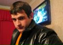 Фотография Гудкова Игоря