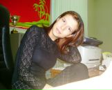 Фотография Селихиной Ольги