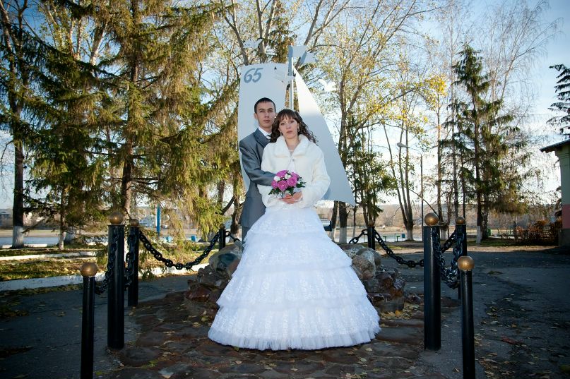 Дмитрий Ирючкин фотография #36