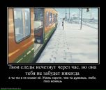 Віталій Гребелюк фотография #28 (источник - https://vk.com/id14593324)