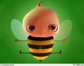 Фотография Титяевой Елены