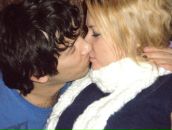 Фотография Швыдковой Марины