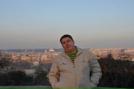 Фотография Жданова Дмитрия