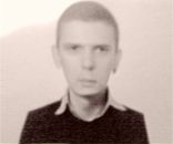 Rem Rem фотография #46 (источник - https://vk.com/id13533692)